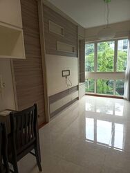 The Nautical (D27), Condominium #626032551